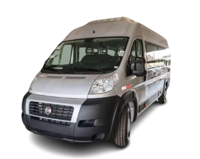 Venda de Fiat Ducato Venda de Fiat Ducato