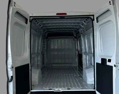 Oferta de Fiat Ducato Oferta de Fiat Ducato