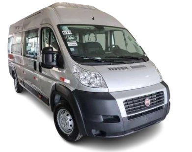 Fiat Ducato Fiat Ducato